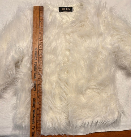 Lightweight Jacket - Picture 4 of 5